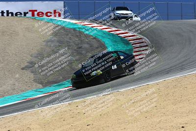 media/Jun-19-2022-Speed SF (Sun) [[dbda9af87f]]/Blue Group/Session 3 (Corkscrew)/